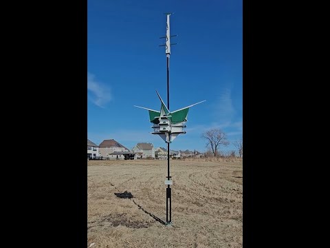 Amélioration des habitats pour les hirondelles