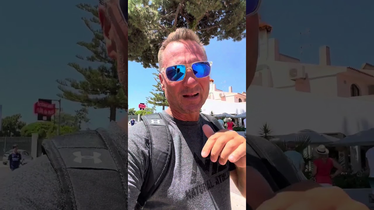 😨 Tas déjà vu une cheminée prendre feu❓🔥 ⁠⁠⁠⁠#fire #ramonage #entretien #flamme #portugal  #conseils