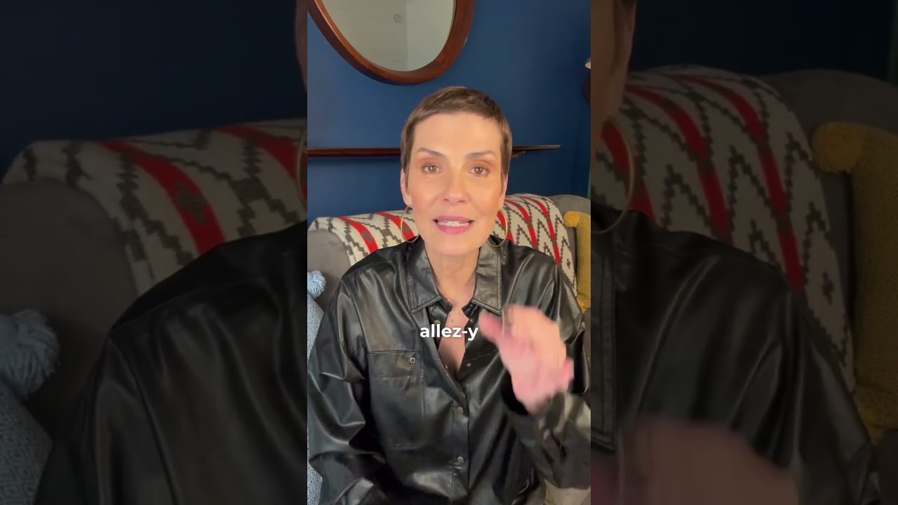 Quelles sont les vestes tendances de la saison ? 🧥#fashiontrends #veste #coat #tendancemode