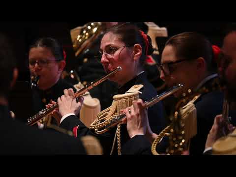 Concert / Saint-Georges-les-Baillargeaux (86) / 23 janvier 2026