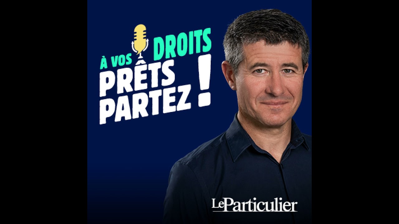 Dans mon immeuble, un voisin ne paie plus ses charges. Les autres copropriétaires doivent-ils rég...