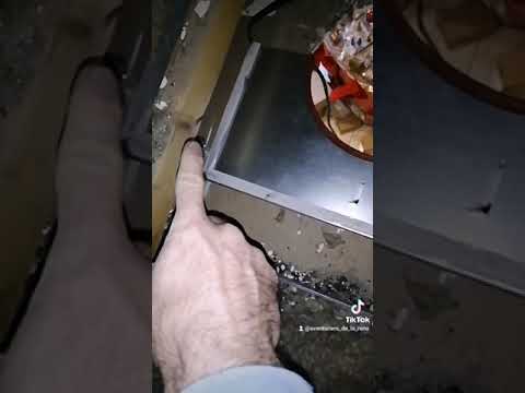 plaque distance de sécurité