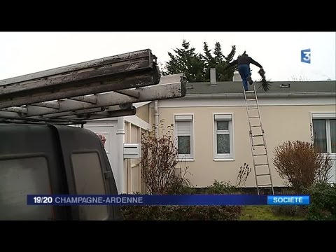 Quelques conseils et règles à respecter pour le ramonage de votre cheminée