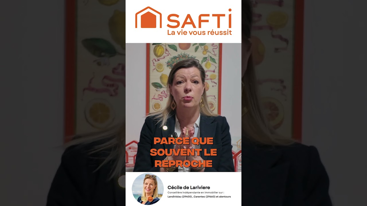 🎬 Intégration des nouveaux – Partie 2 | Orangerie de Morlaix