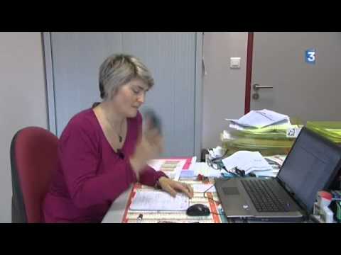 Saône-et-Loire : le marché de Saint-Christophe-en-Brionnais est perturbé par la fièvre catarrhale