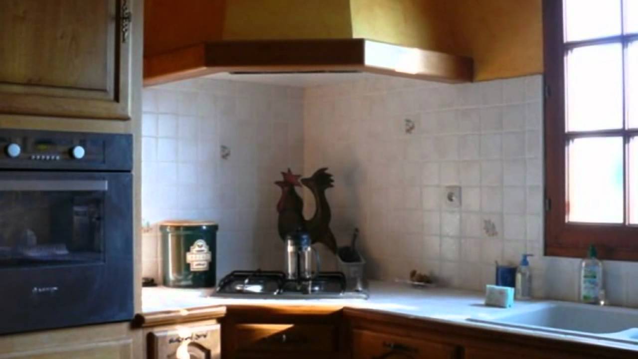 Saint Cast Le Guildo : à 2mn de la mer, magnifique maison d