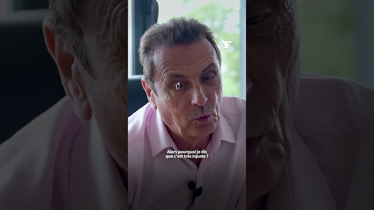 Dévoilée début avril, une nouvelle taxe est censée ponctionner une partie des recettes des communes