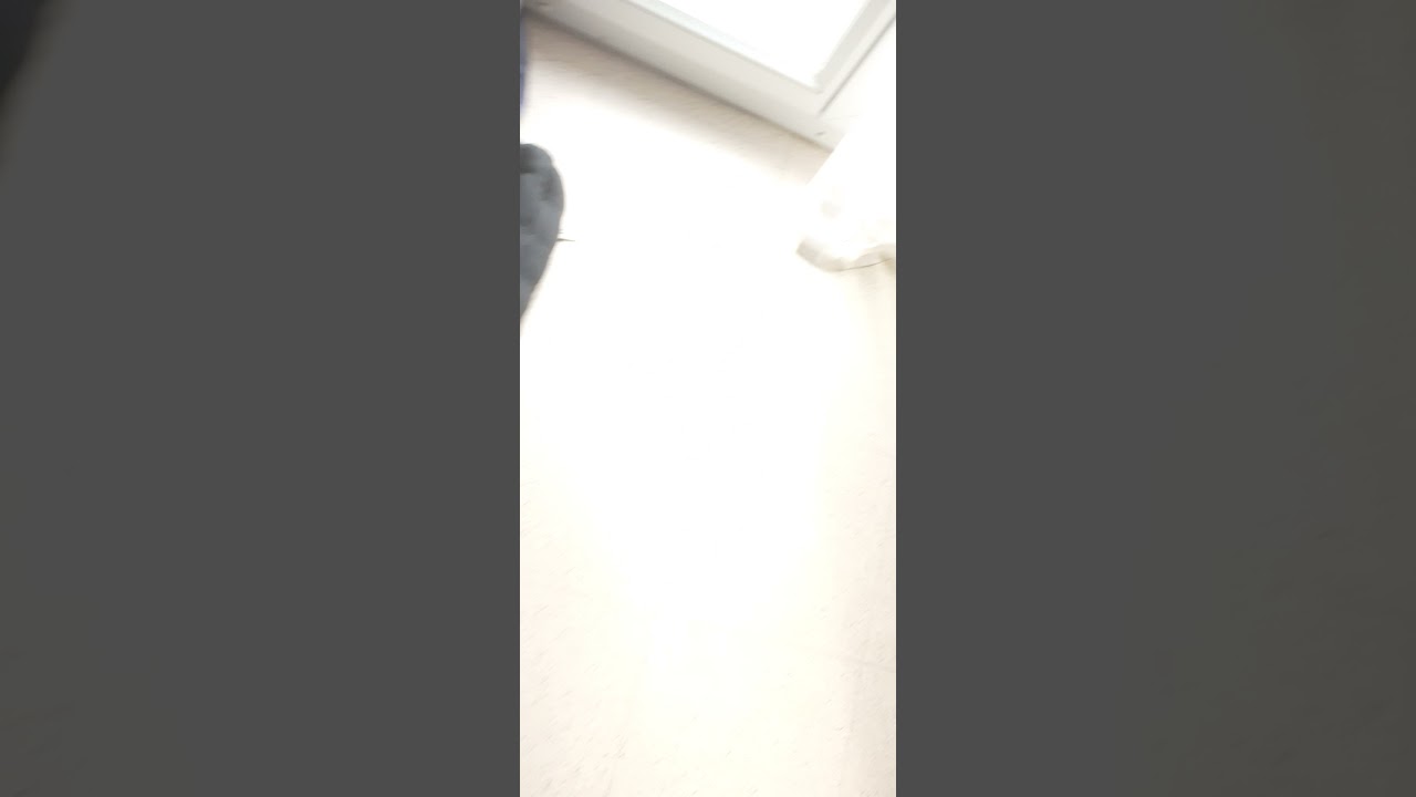 j'entends un bruit bizarre chez moi