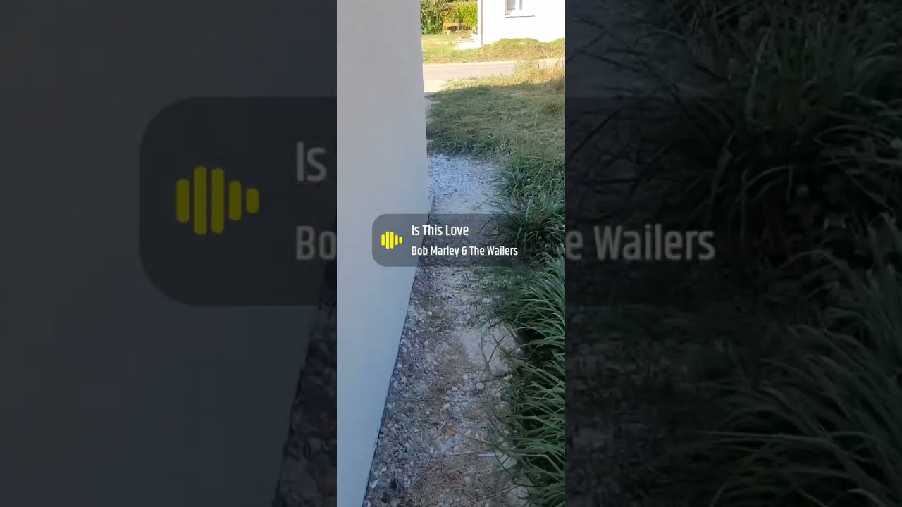 poêle à granulés chauffage principal maison RE 2020