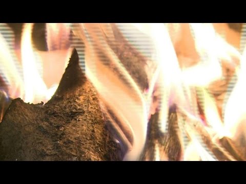 Les feux de cheminée bientôt interdits en Ile-de-France