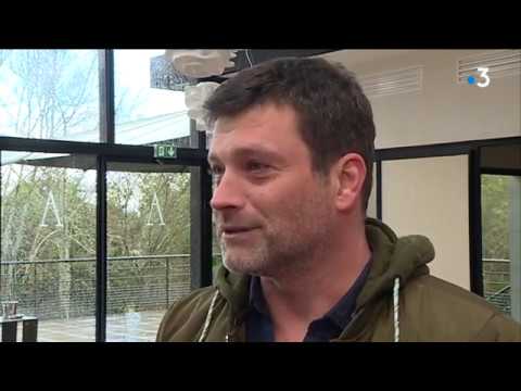 Près de Toulouse : le restaurant du chef étoilé Yannick Delpech incendié