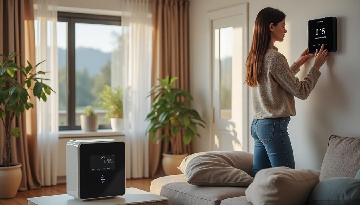 découvrez le coût estimé d'une heure de chauffage électrique en 2026 et comment optimiser votre consommation énergétique pour économiser sur vos factures.