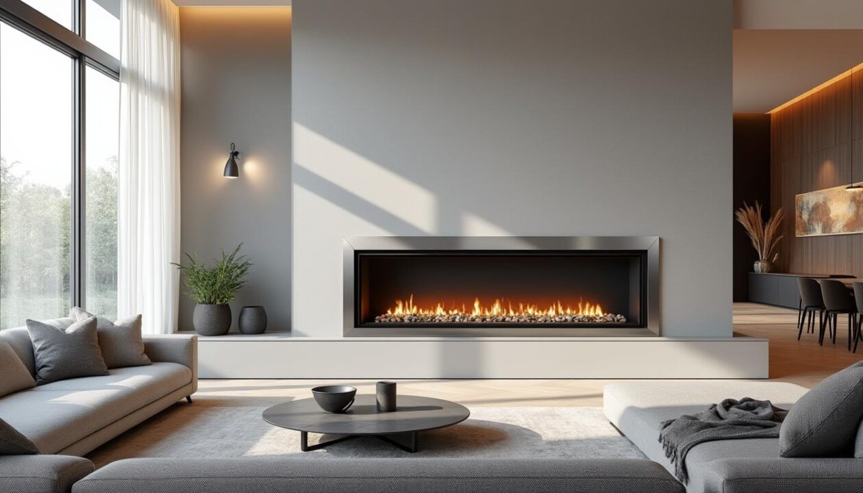 découvrez la cheminée purline à seulement 249 € chez darty, avec une réduction de plus de 50 % sur son prix initial. profitez d'une ambiance chaleureuse à petit prix !