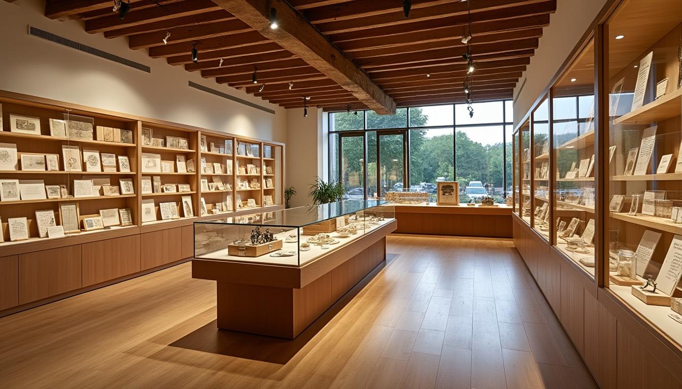 découvrez le musée du papier lacroix à mazères-sur-salat, un lieu ouvert et accueillant où les enfants peuvent explorer l'histoire du papier à travers des activités ludiques et éducatives.